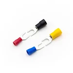 miniatures image - 0