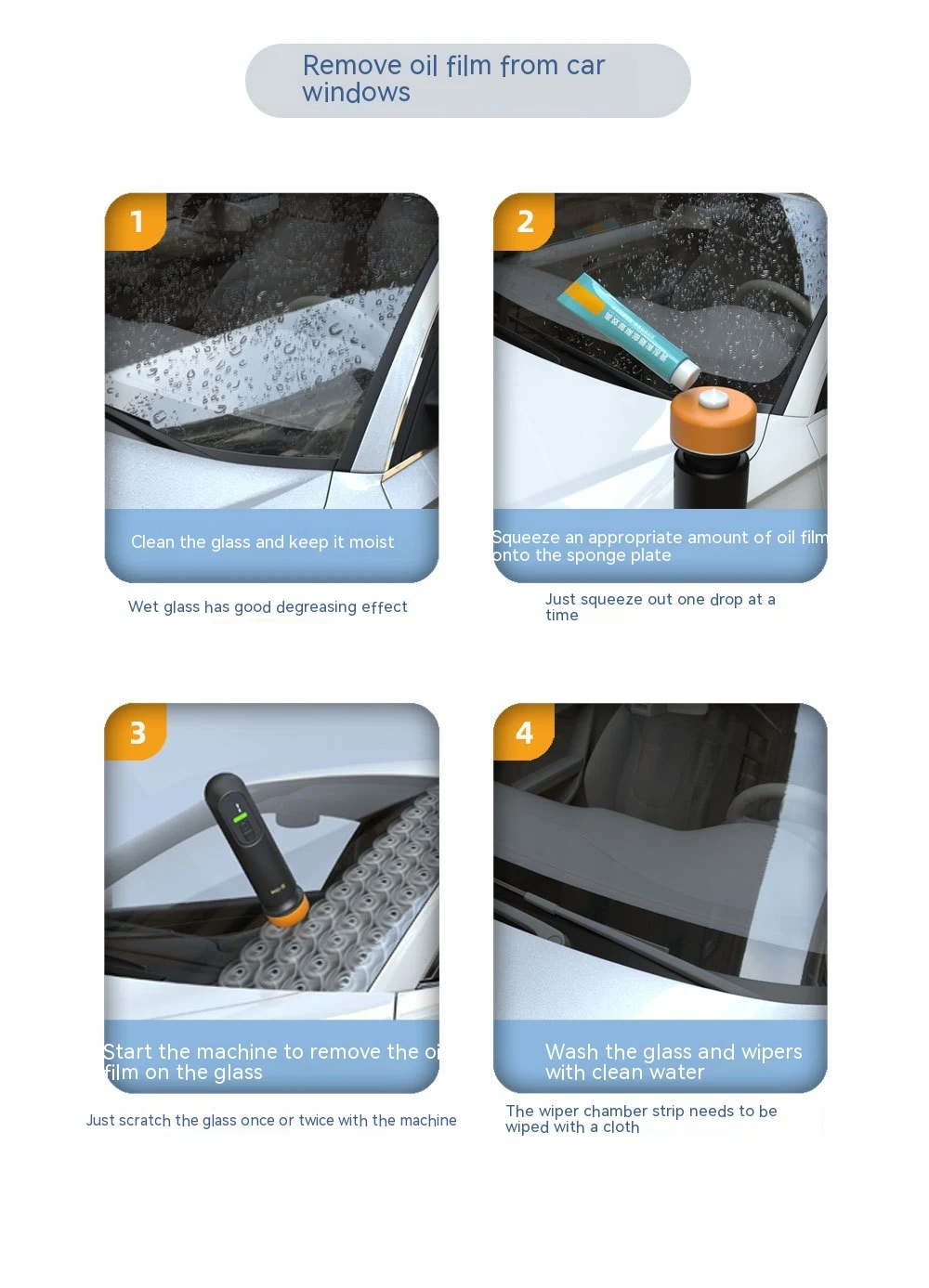 product image - 10