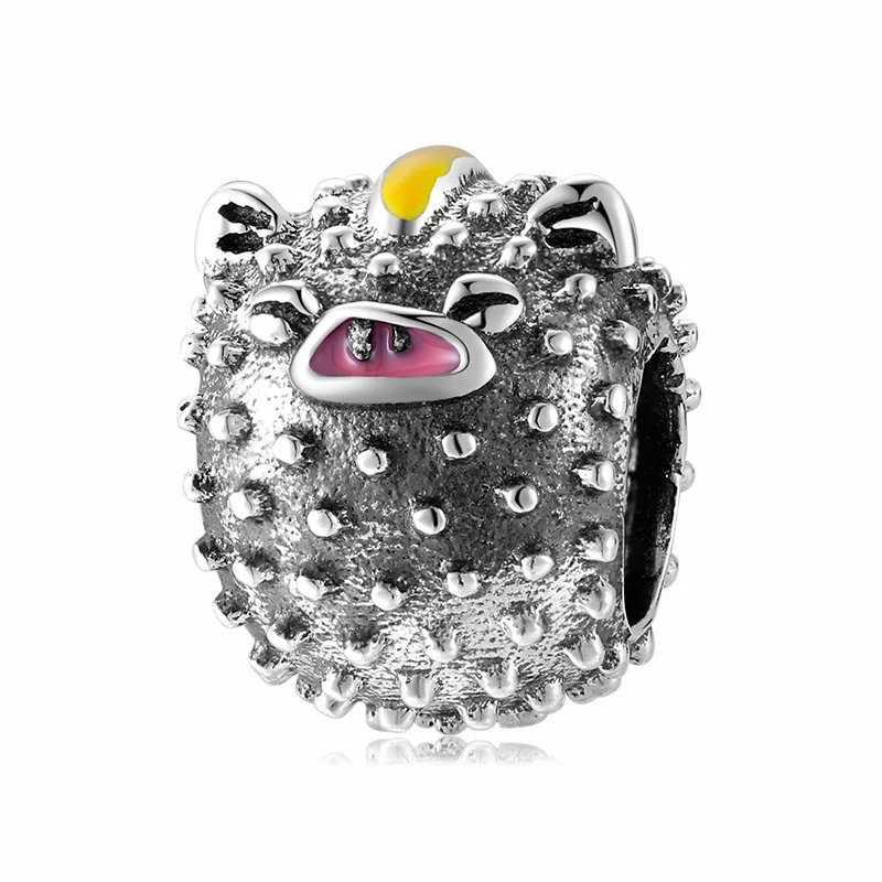 product image - 6