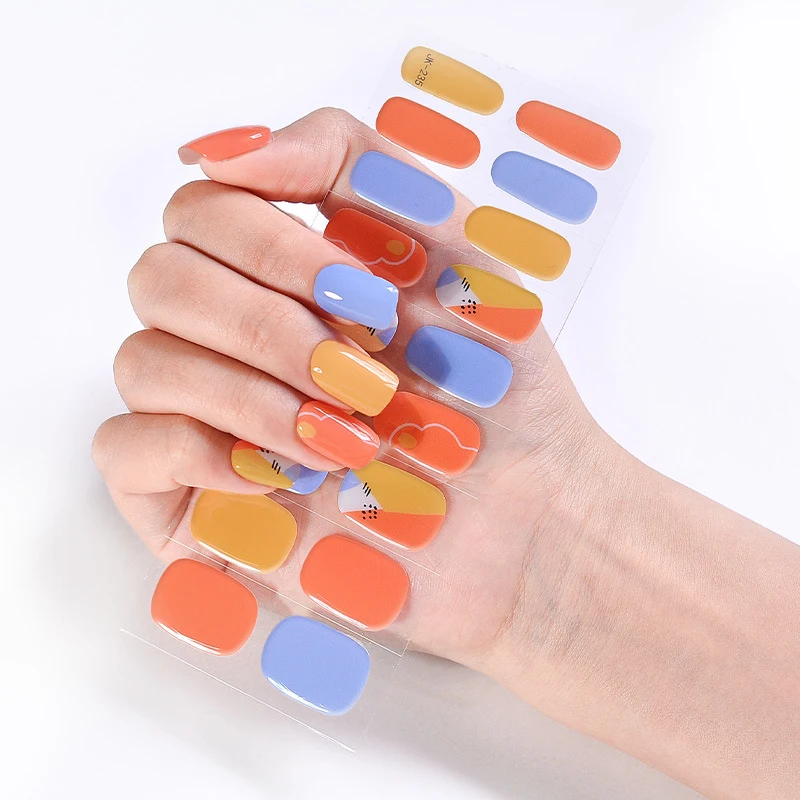 product image - 40