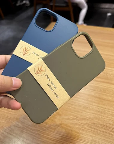 Image product - 3