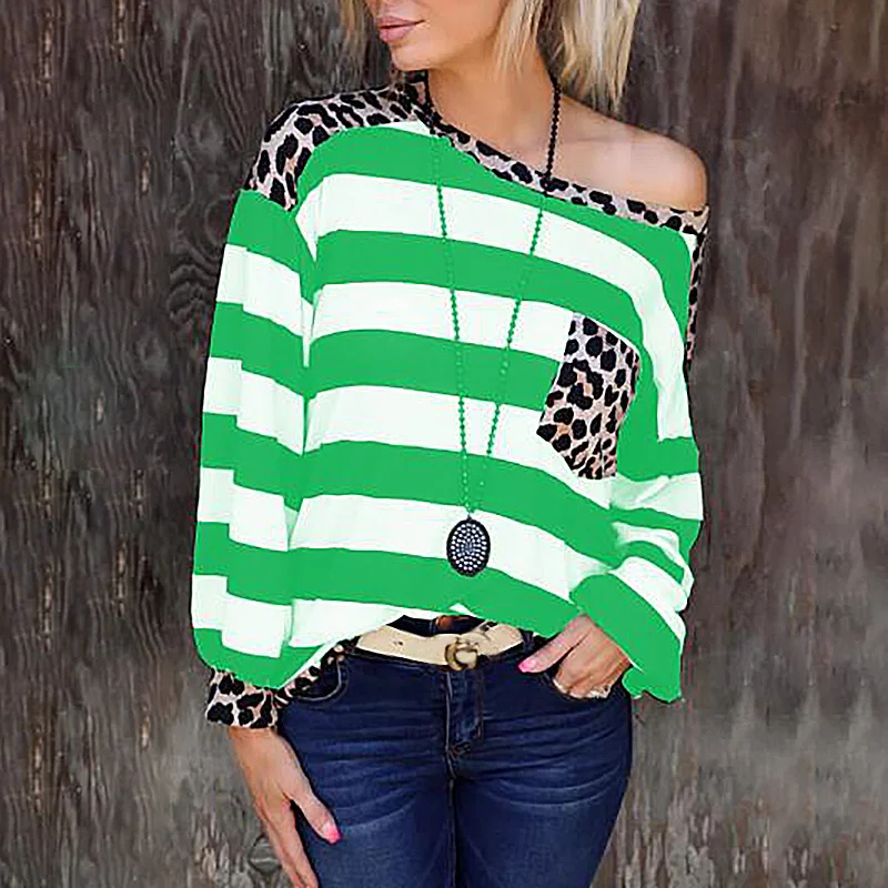 product image - 9