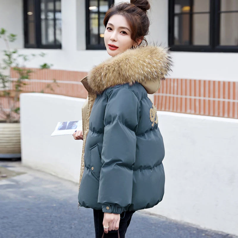 product image - 4