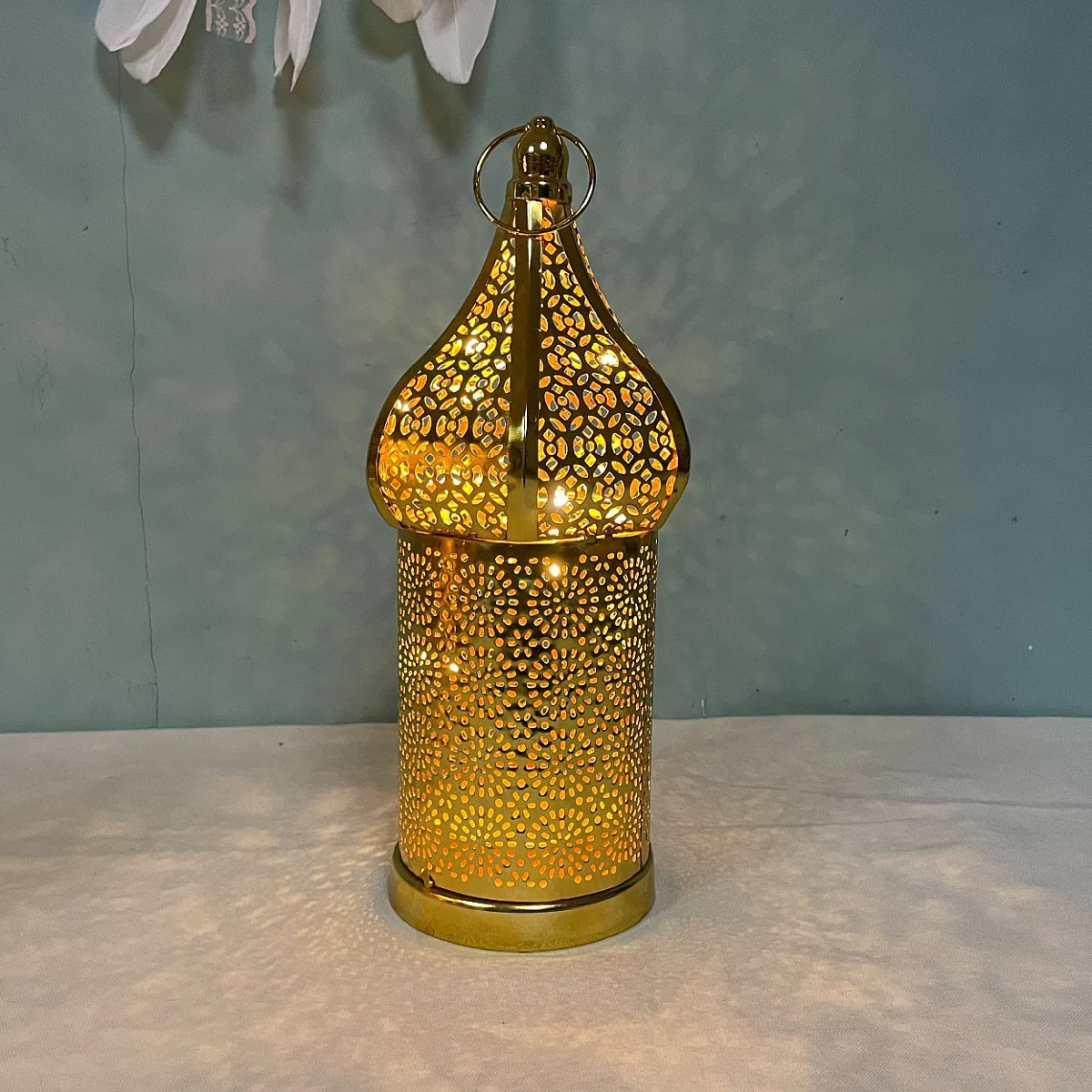 product image - 20