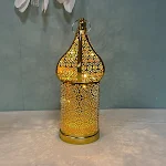 miniatures image - 20