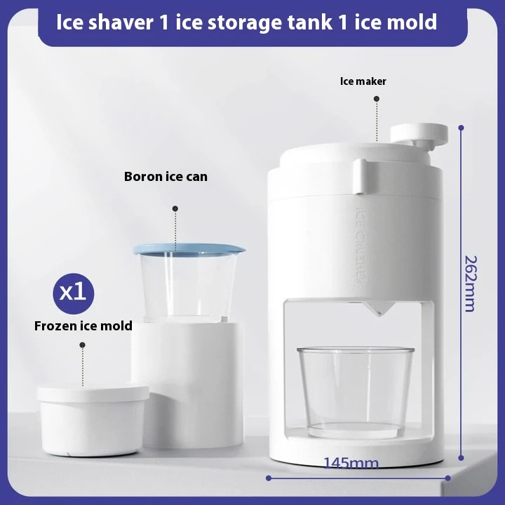product image - 2