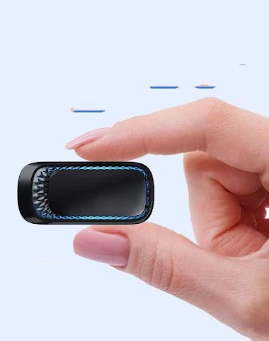 Image product - 3
