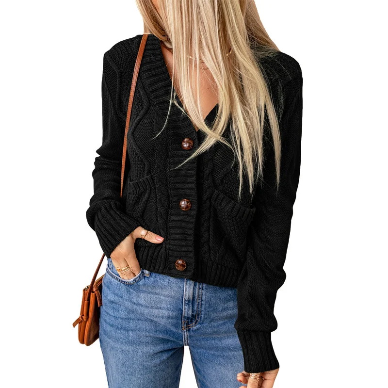 product image - 12