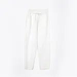 Women's Spring New Cotton Fashion Pants Comfortable and Breathable Everyday Wear Stylish and Versatile Perfect for Casua — photo 9