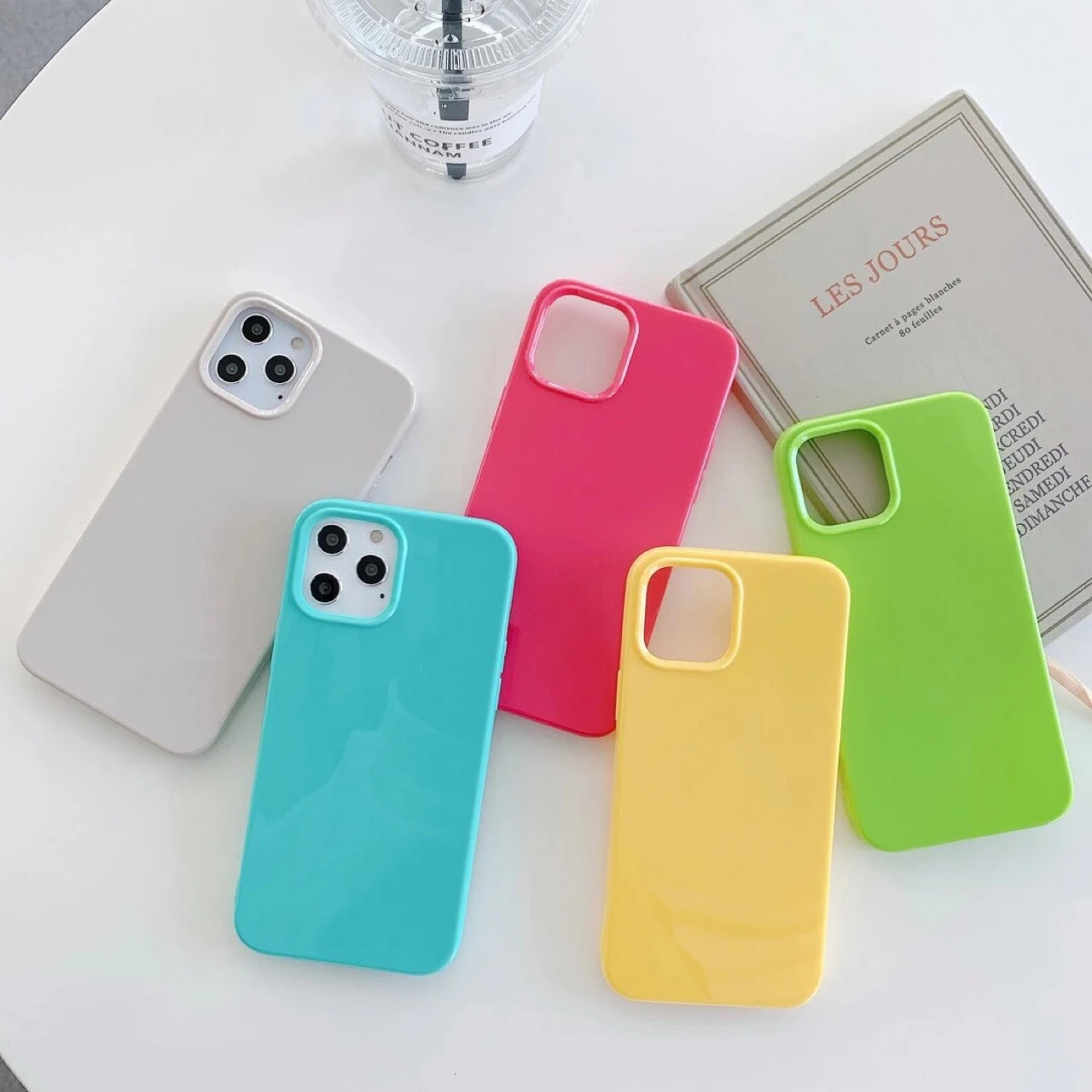 product image - 2