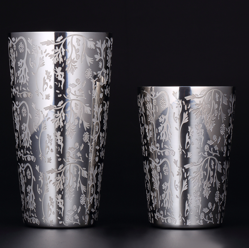 product image - 24
