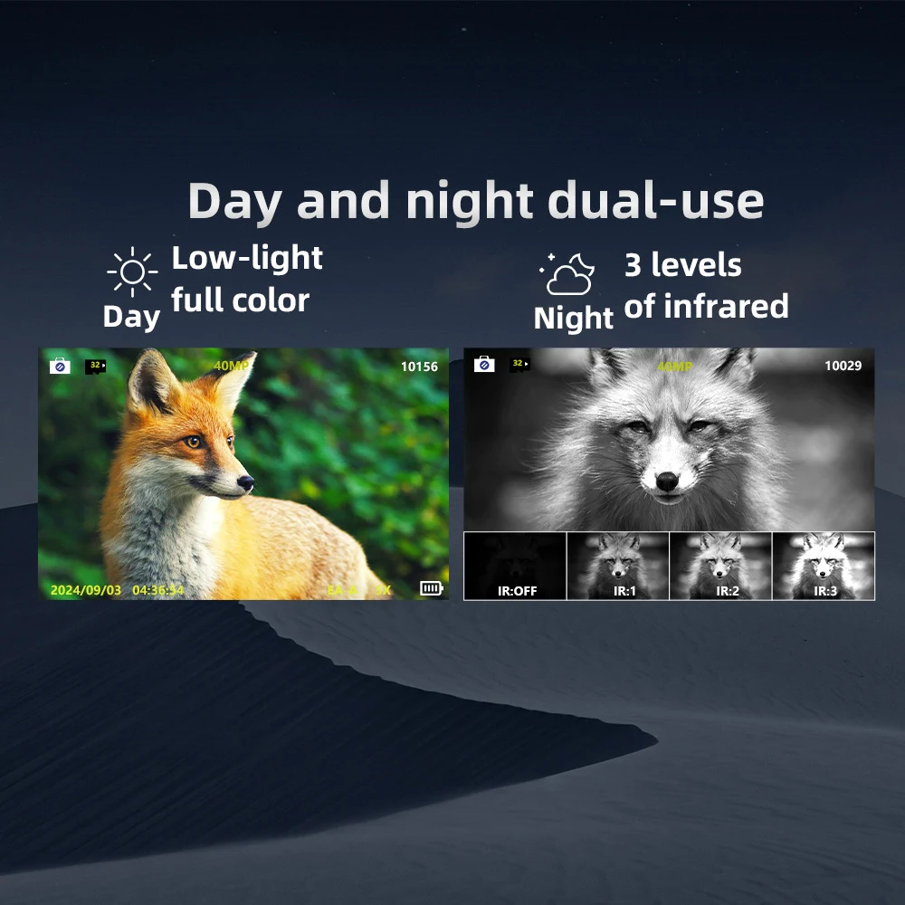 product image - 1