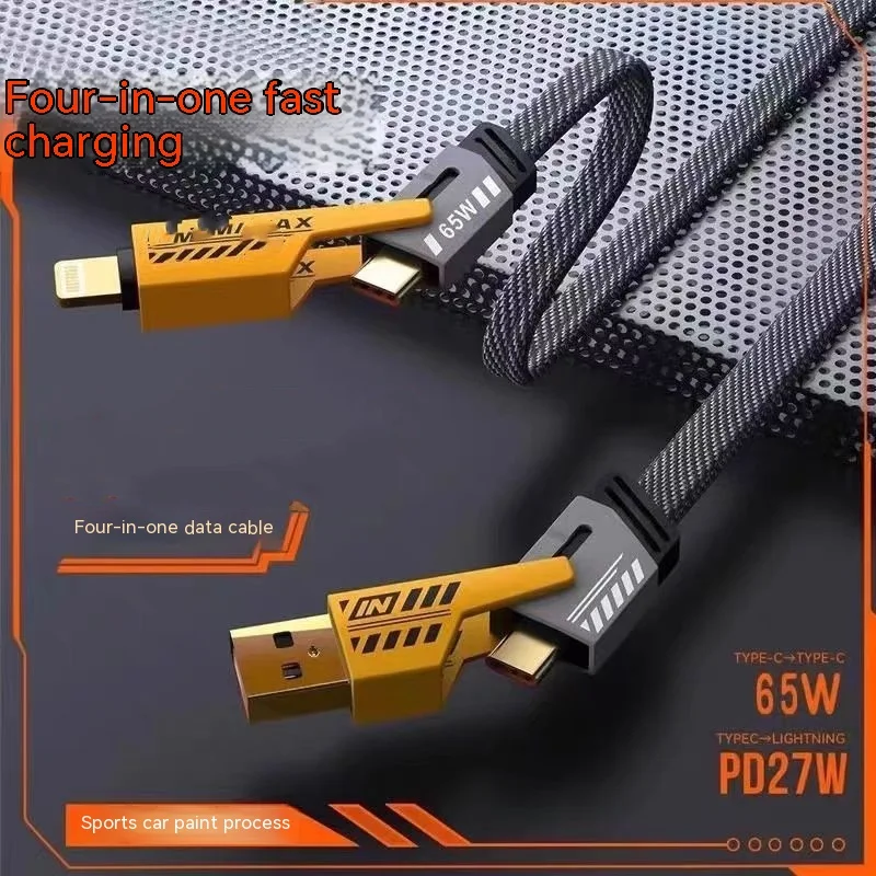 product image - 11
