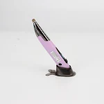 miniatures image - 2