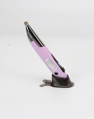 Image product - 2