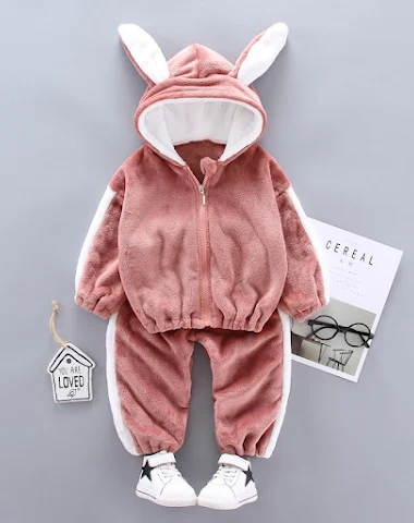 Image product - 1