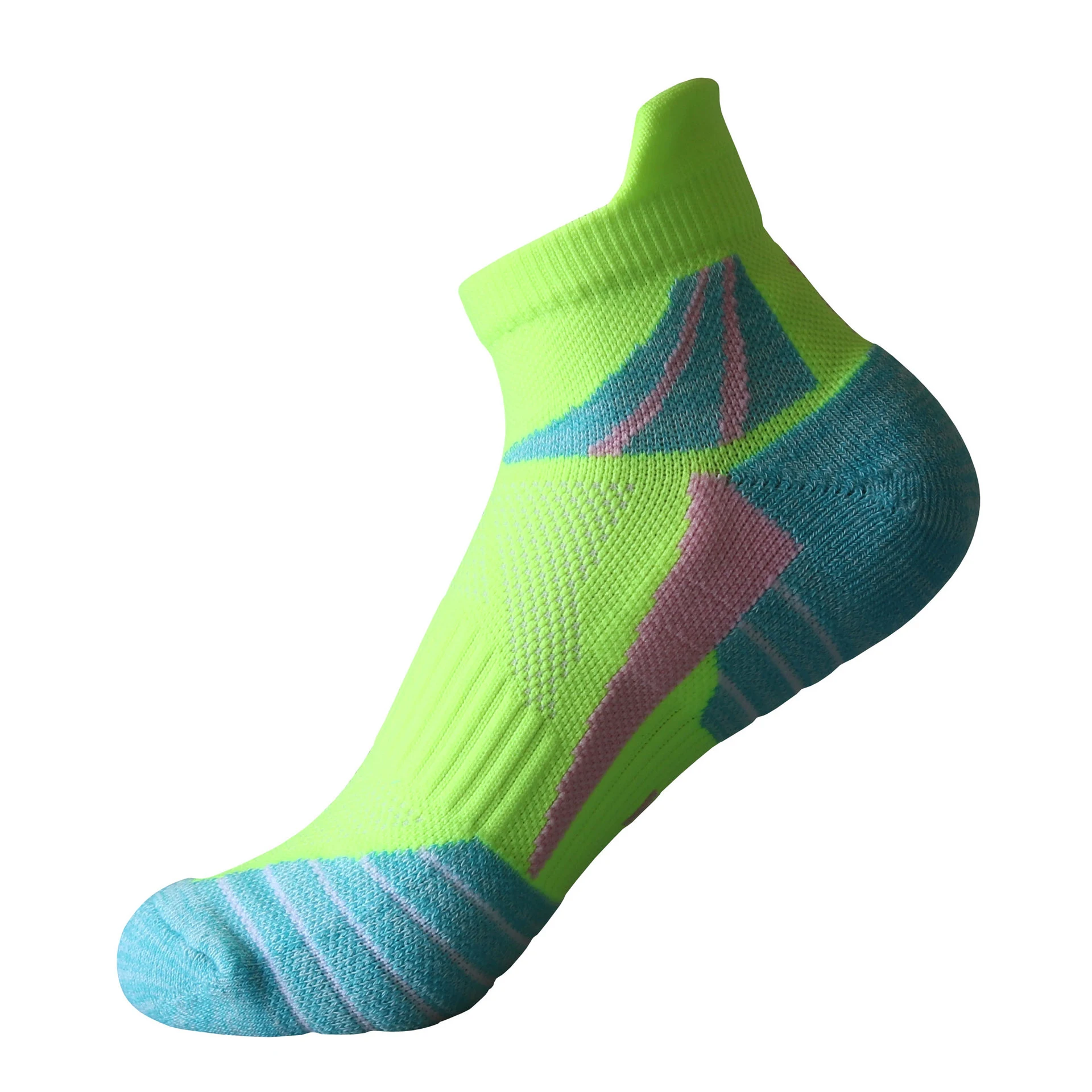 product image - 9
