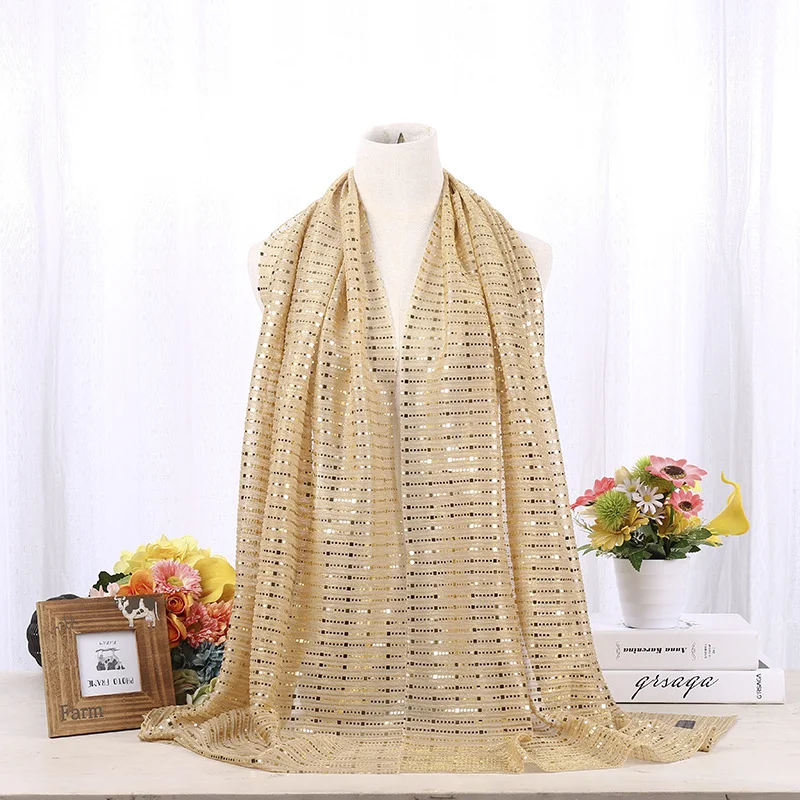 product image - 28