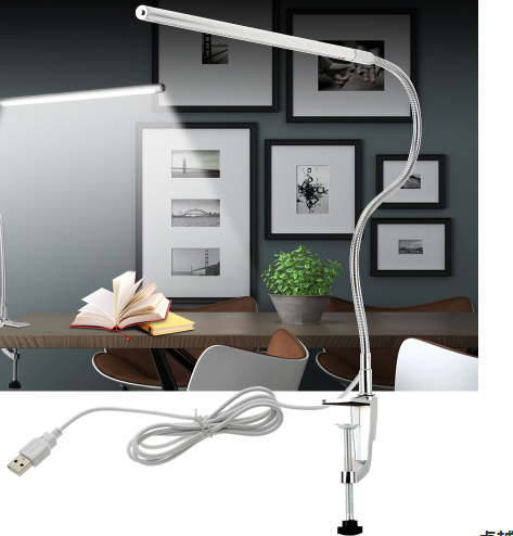 product image - 4