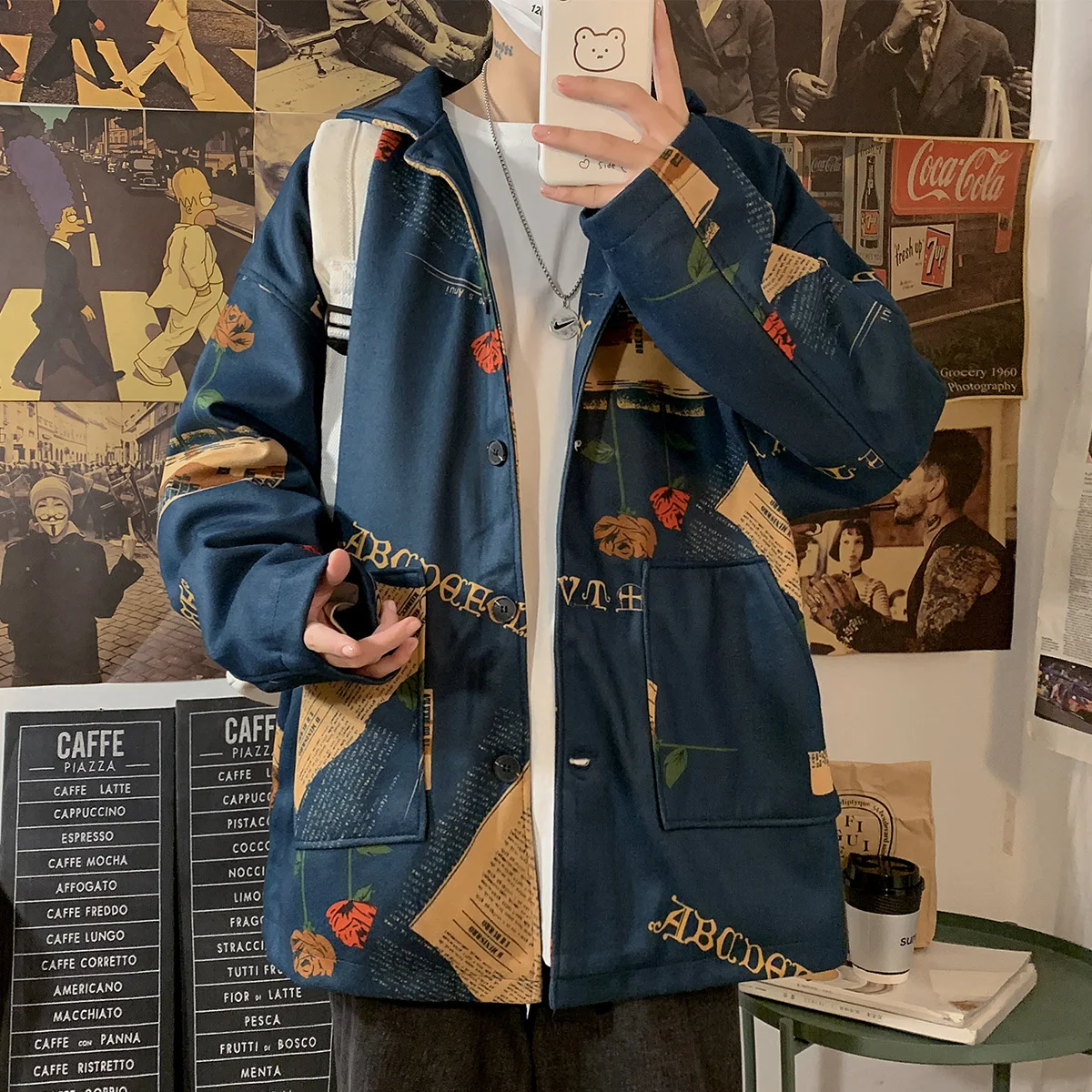 product image - 2