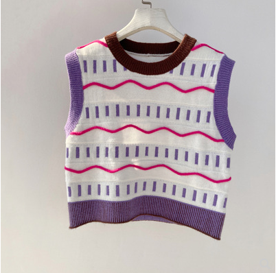 product image - 83