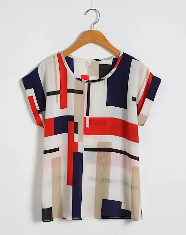 Image product - 2