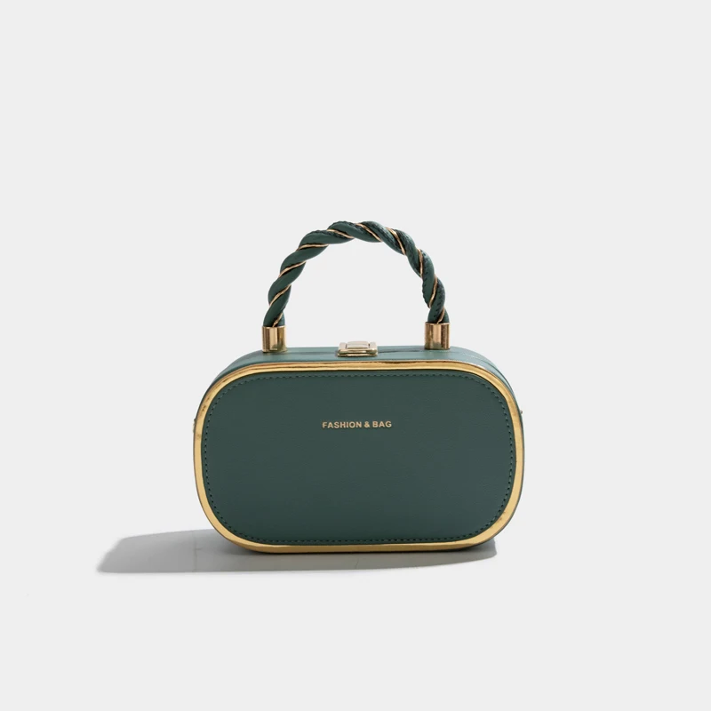 product image - 3