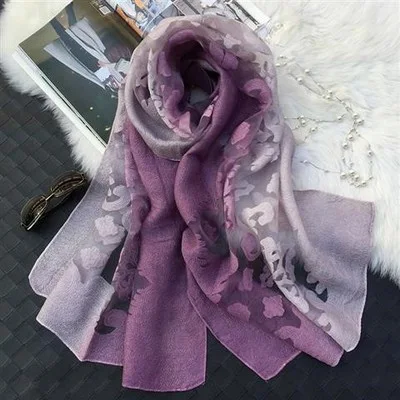 product image - 11