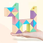 miniatures image - 12