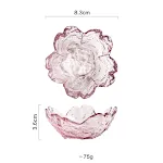 miniatures image - 2