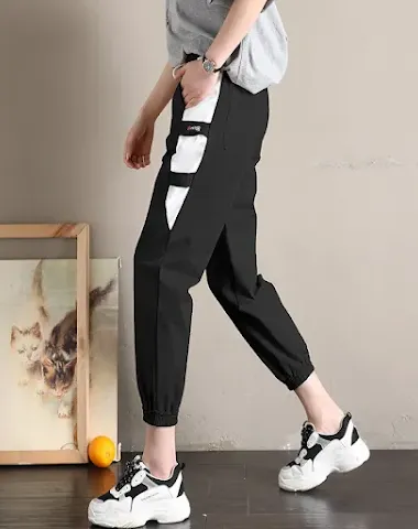 Image product - 0