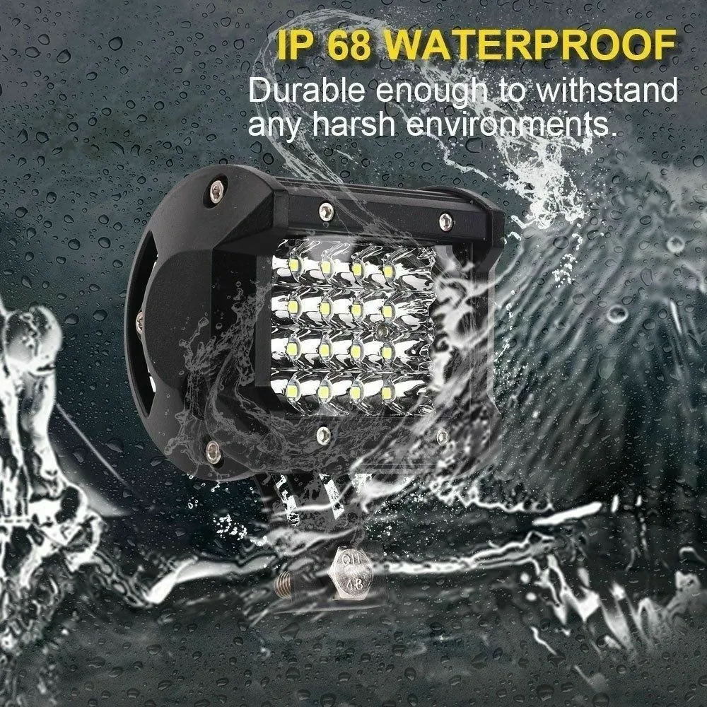 product image - 4