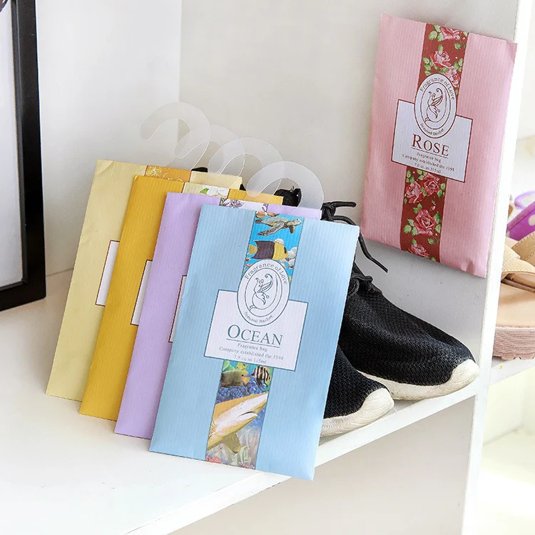 product image - 7