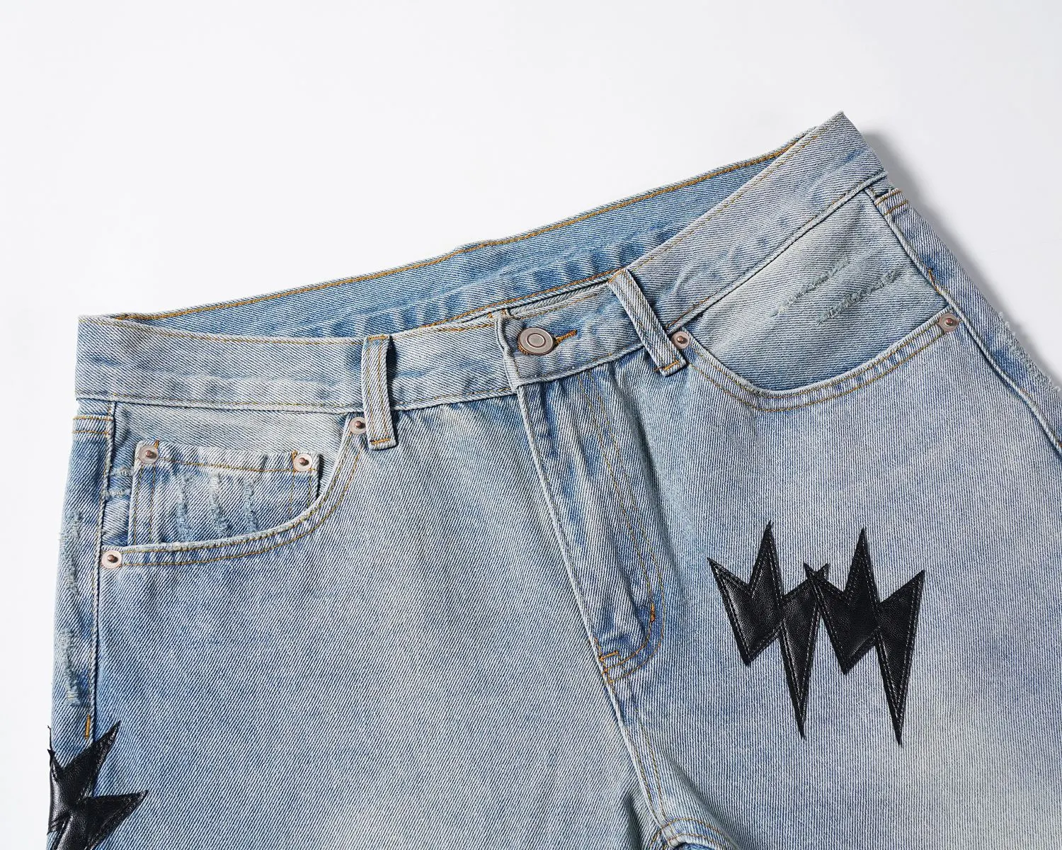 product image - 18