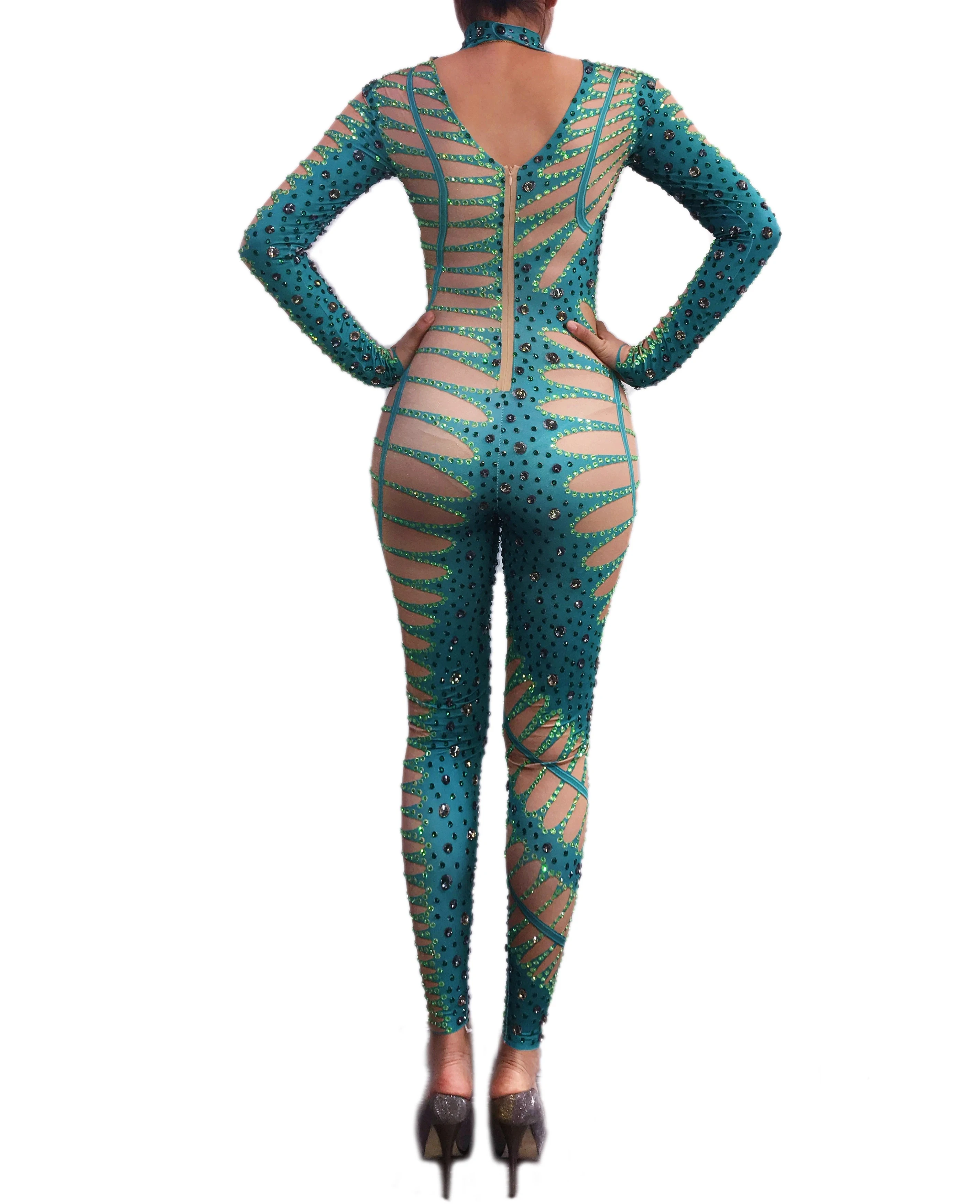 product image - 2