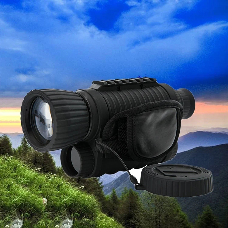 product image - 0