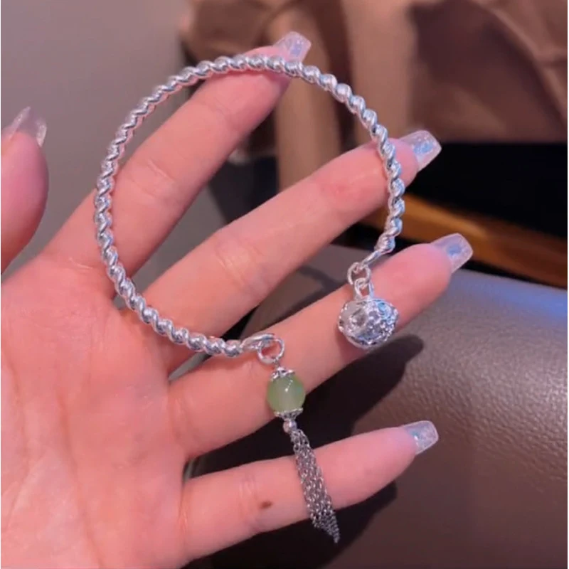 product image - 3