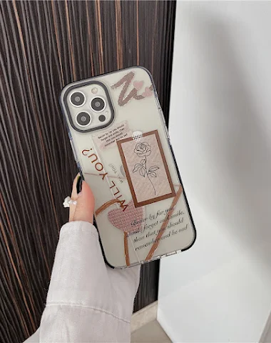 Image product - 2