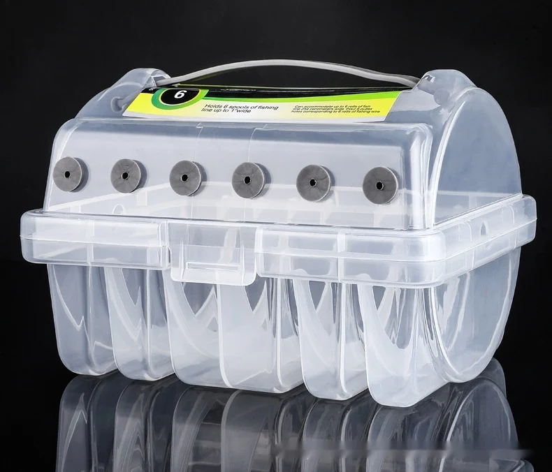 product image - 4