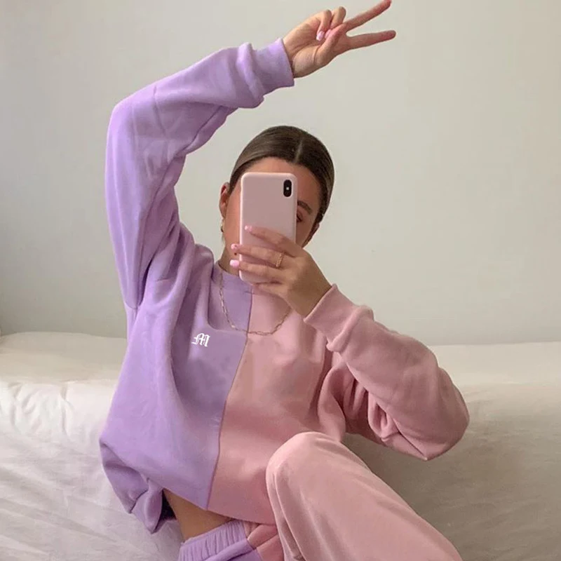 product image - 12