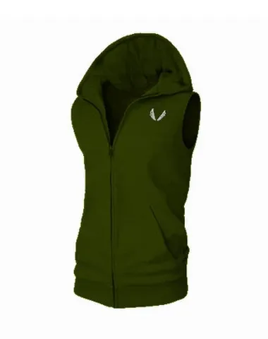 Image product - 0