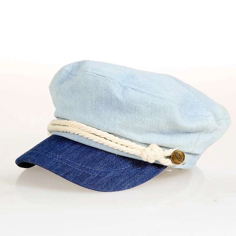 product image - 9