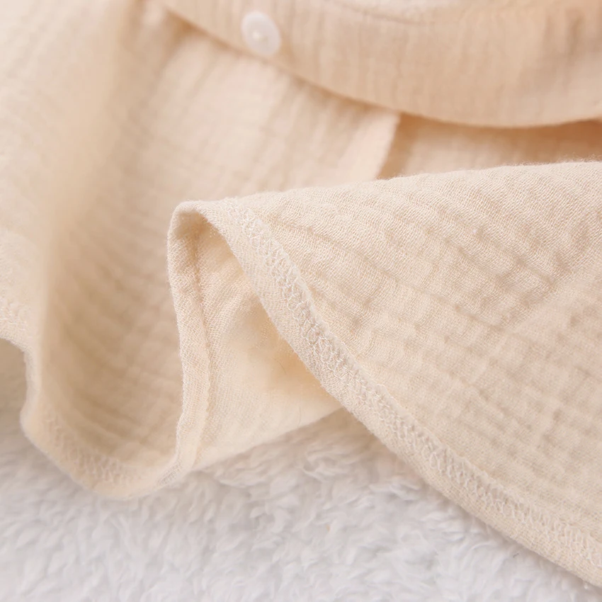 product image - 18