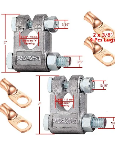 Image product - 1
