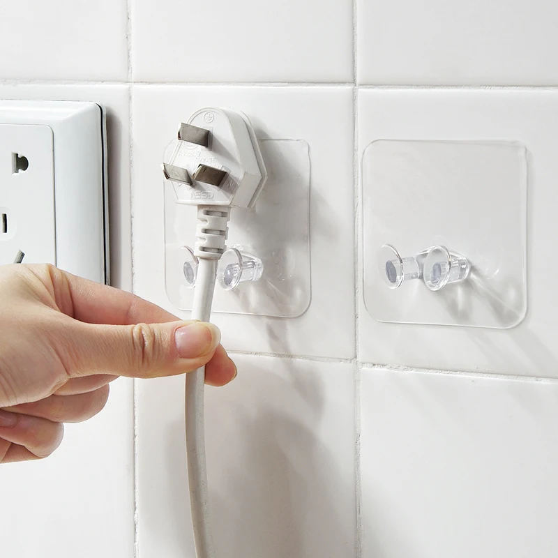 product image - 7