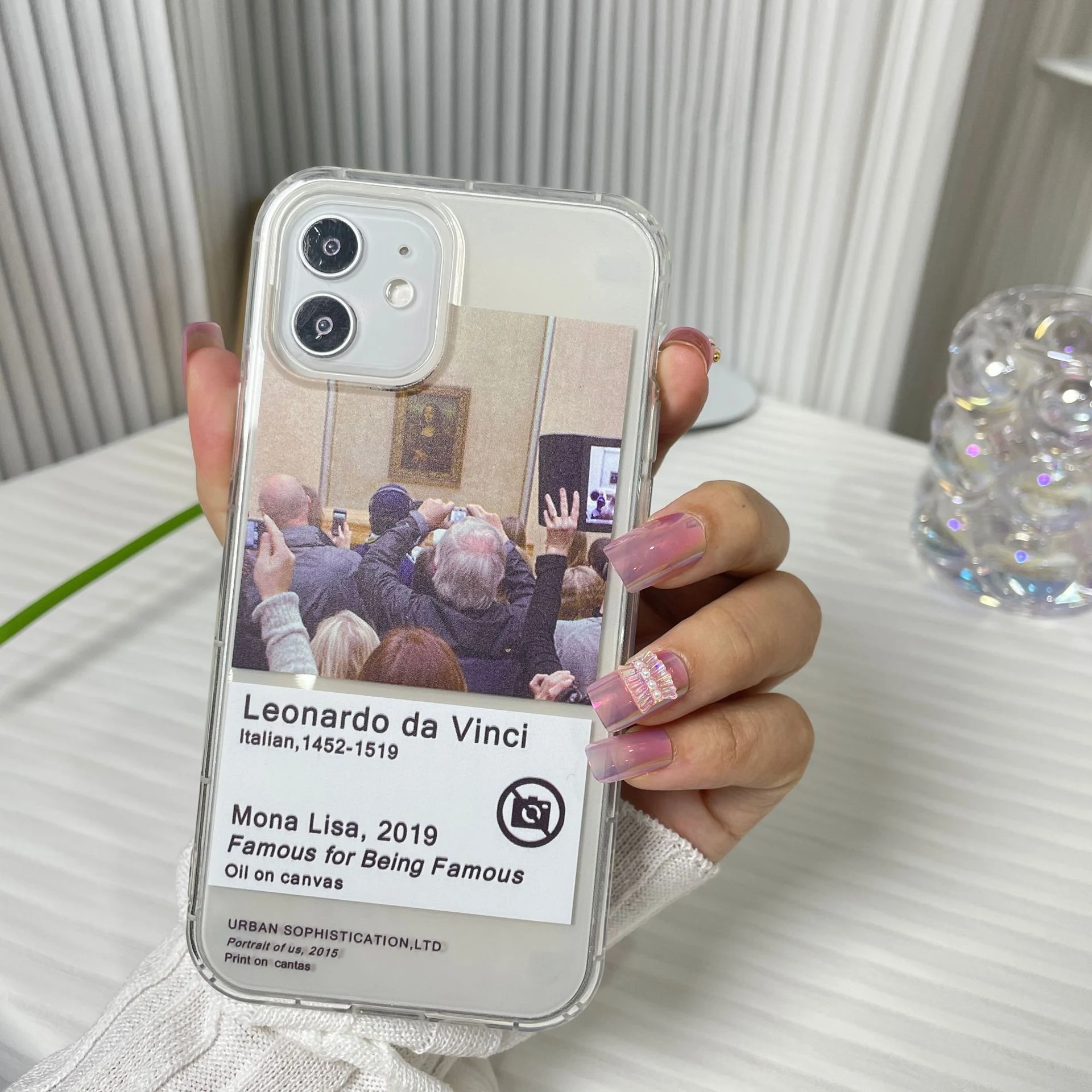 product image - 0