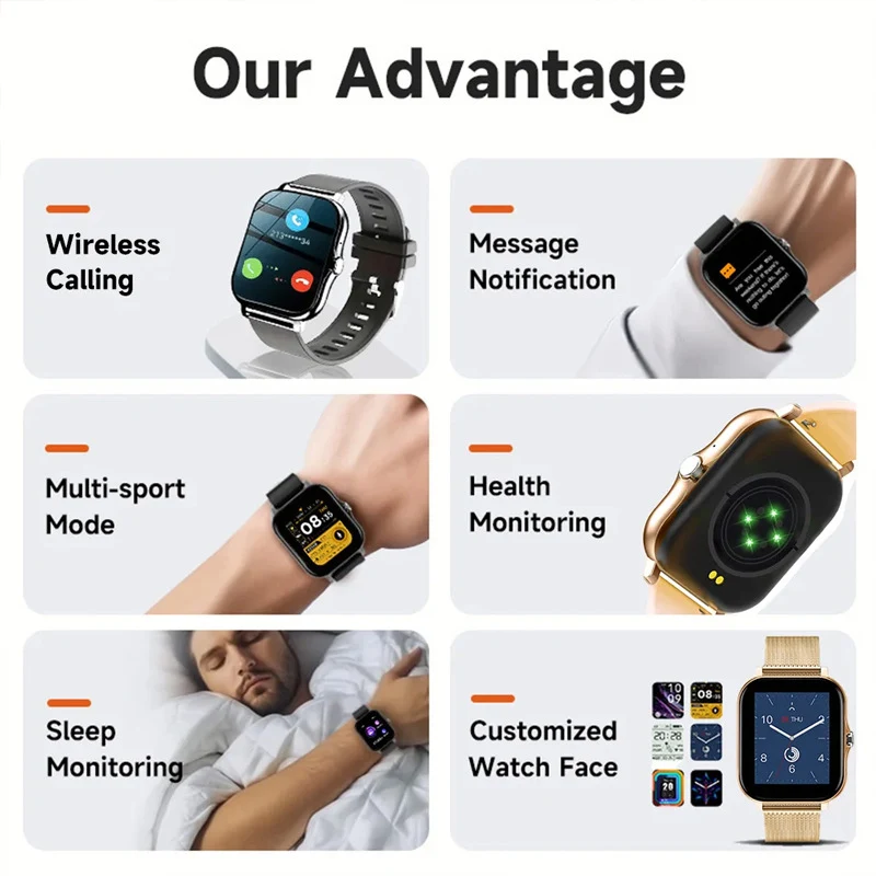 product image - 17