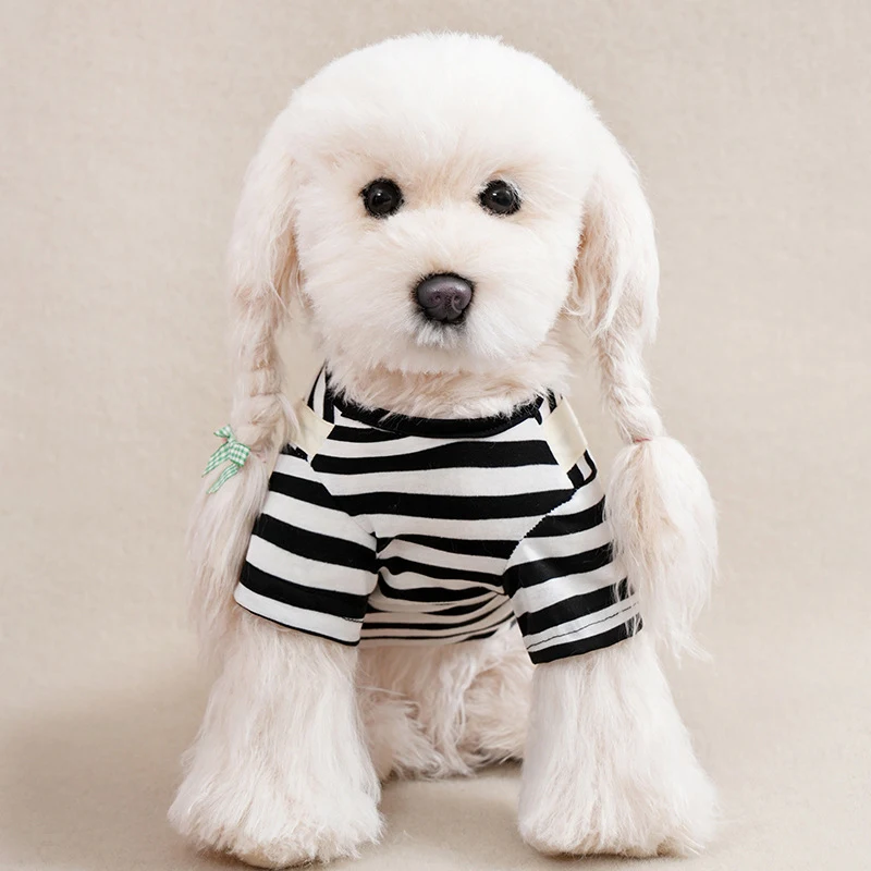 product image - 15