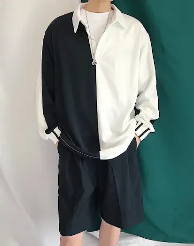 Image product - 2
