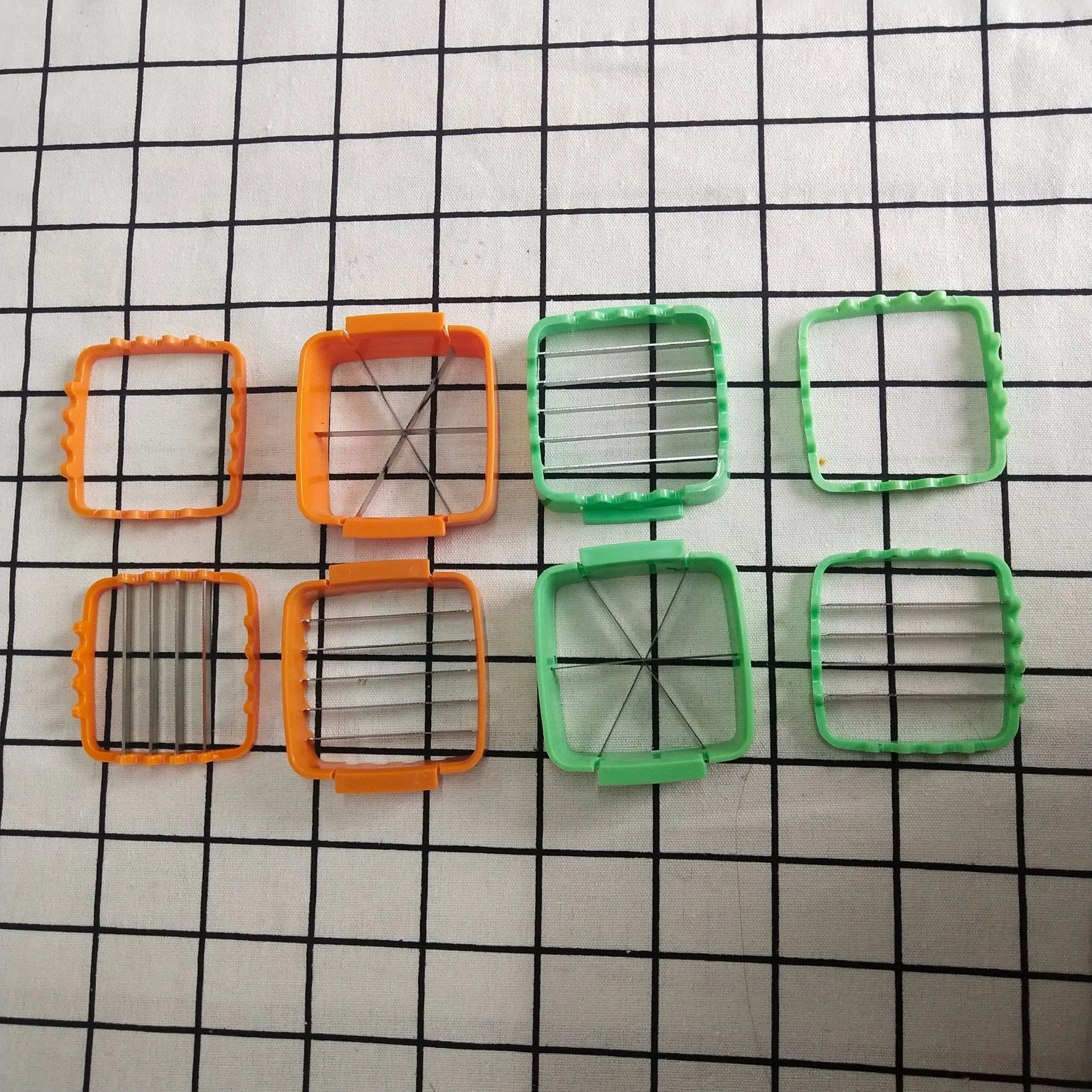 product image - 0